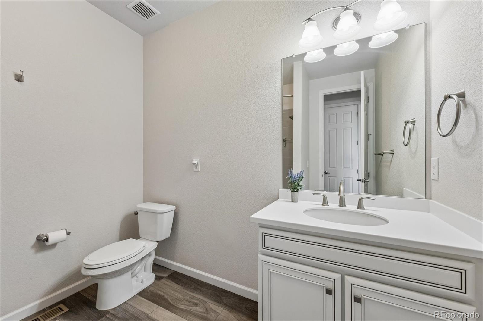 MLS Image #29 for 16851 e 110th avenue,commerce city, Colorado
