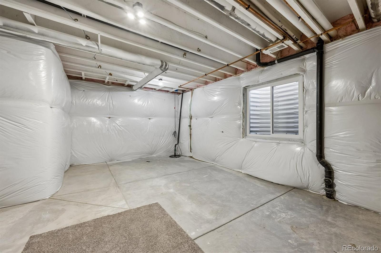 MLS Image #31 for 16851 e 110th avenue,commerce city, Colorado