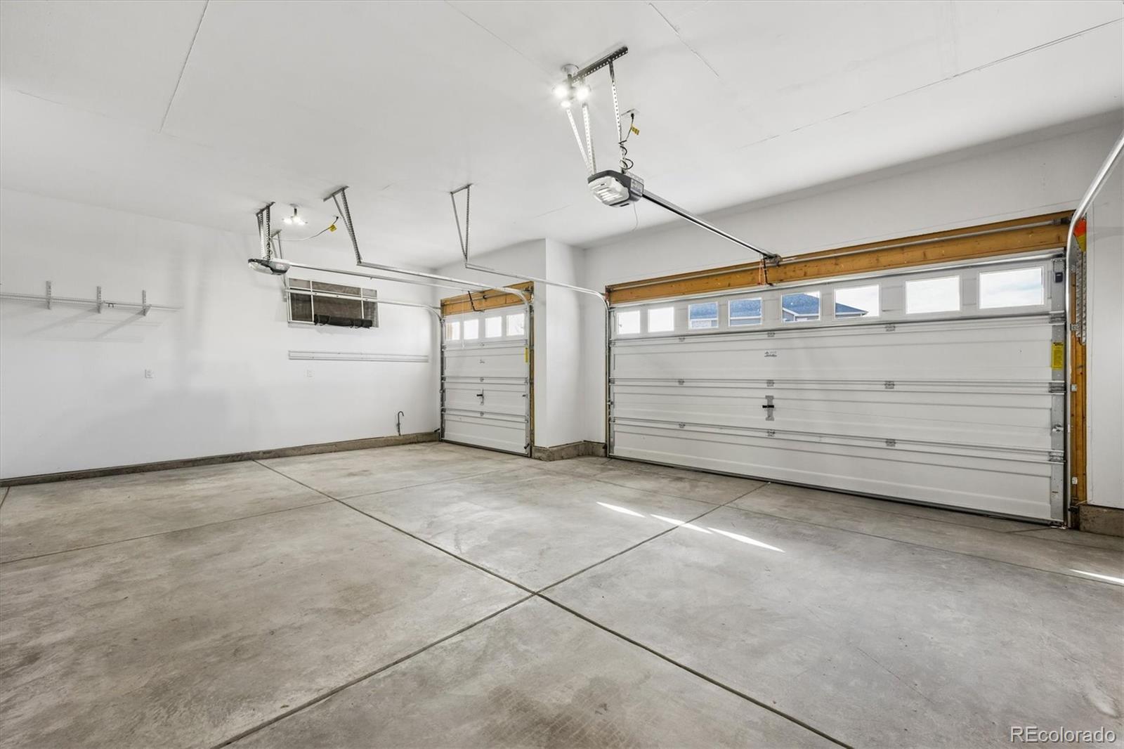 MLS Image #32 for 16851 e 110th avenue,commerce city, Colorado