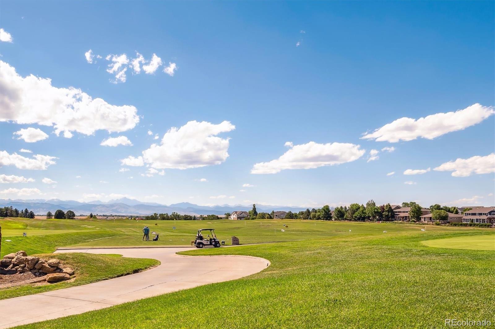 MLS Image #38 for 16851 e 110th avenue,commerce city, Colorado