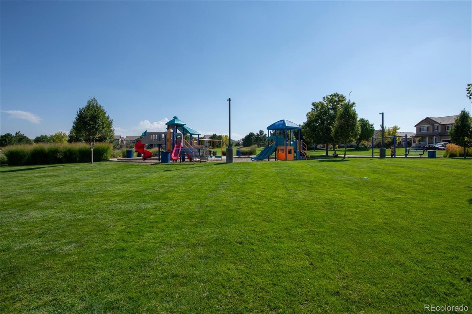 MLS Image #40 for 16851 e 110th avenue,commerce city, Colorado
