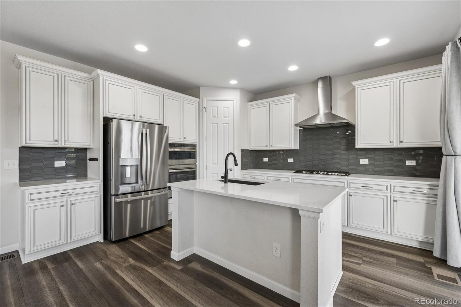 MLS Image #6 for 16851 e 110th avenue,commerce city, Colorado
