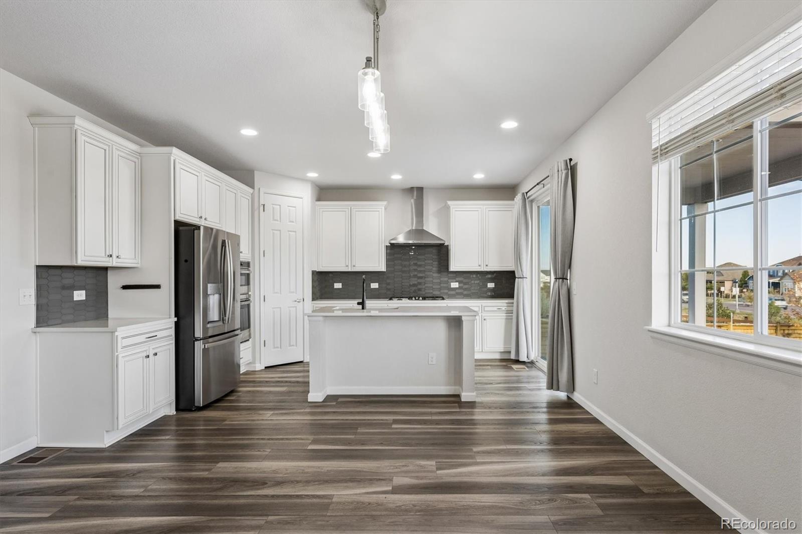 MLS Image #7 for 16851 e 110th avenue,commerce city, Colorado