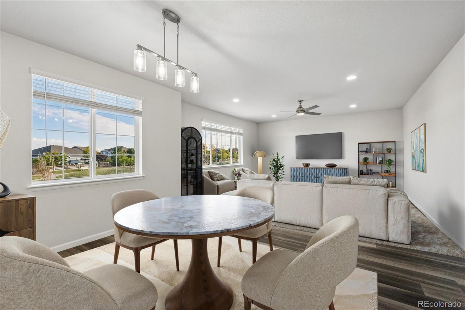 MLS Image #9 for 16851 e 110th avenue,commerce city, Colorado