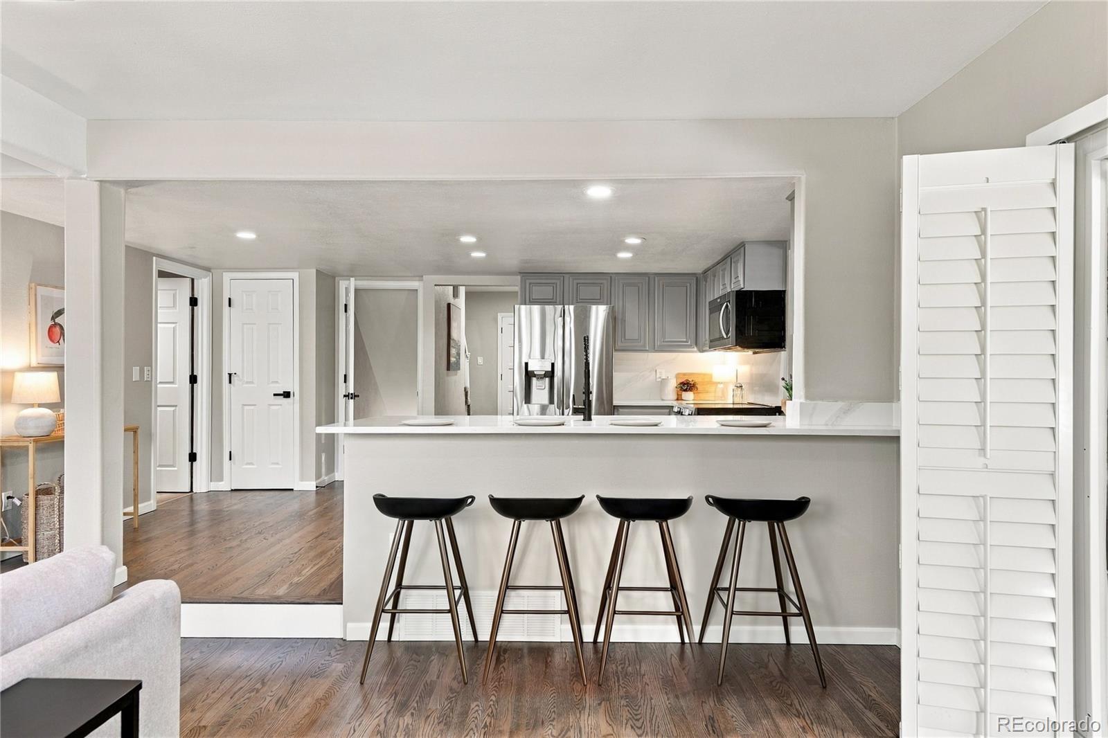 MLS Image #10 for 6636  braun court,arvada, Colorado
