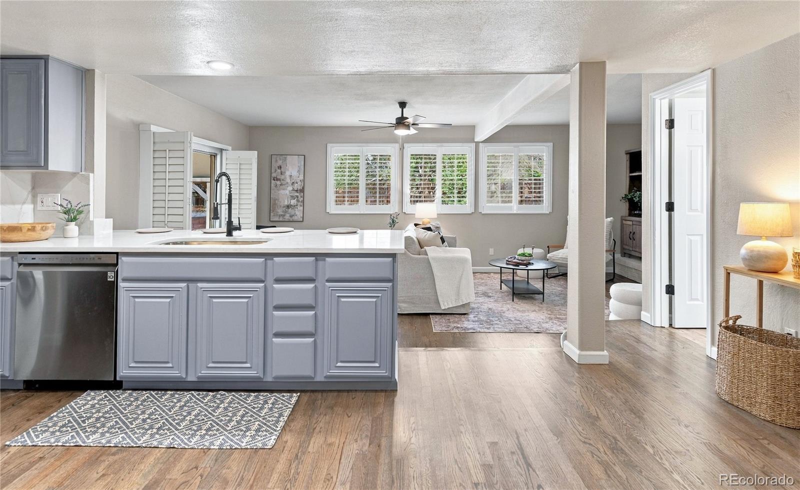 MLS Image #12 for 6636  braun court,arvada, Colorado