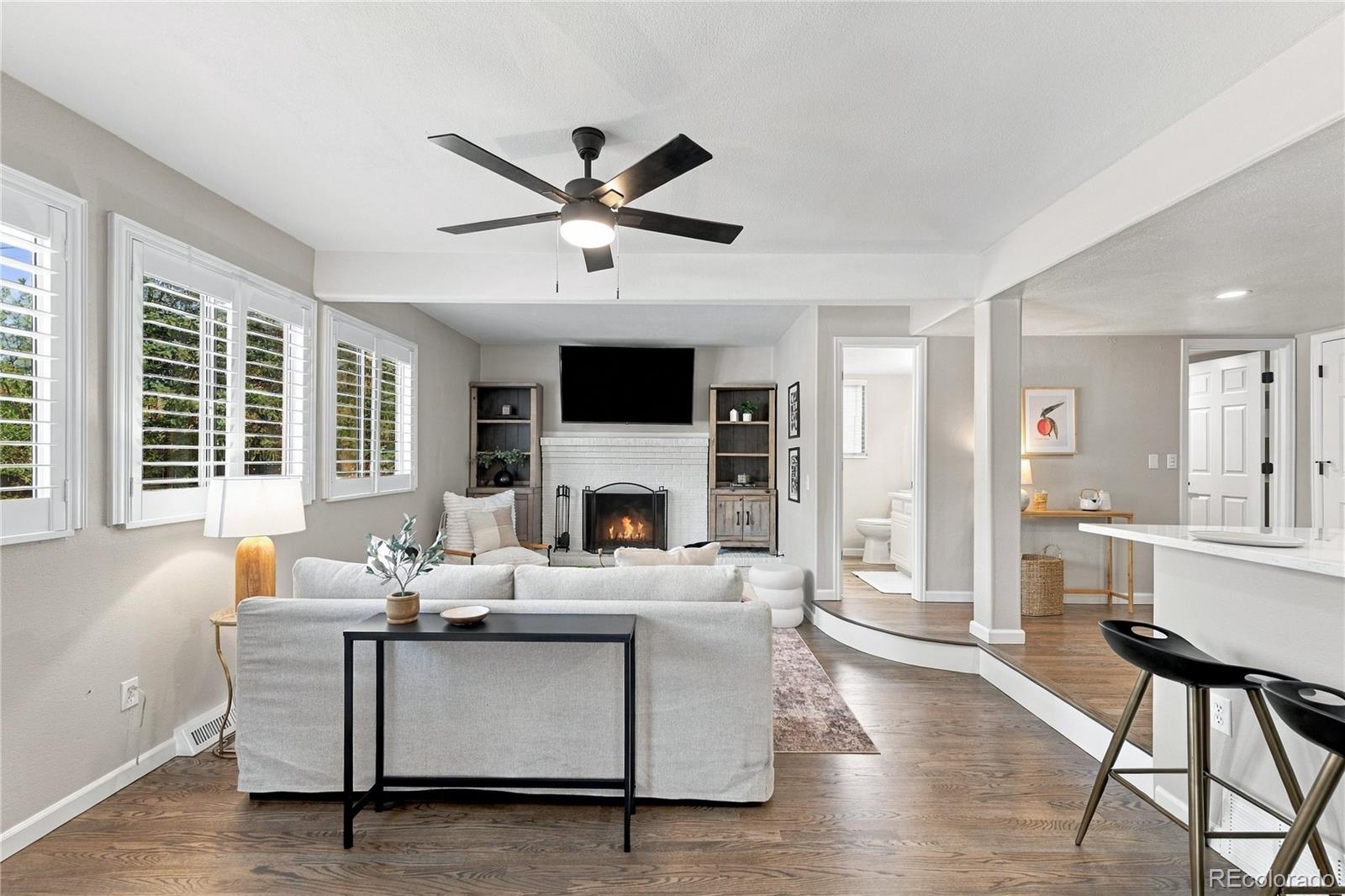 MLS Image #13 for 6636  braun court,arvada, Colorado