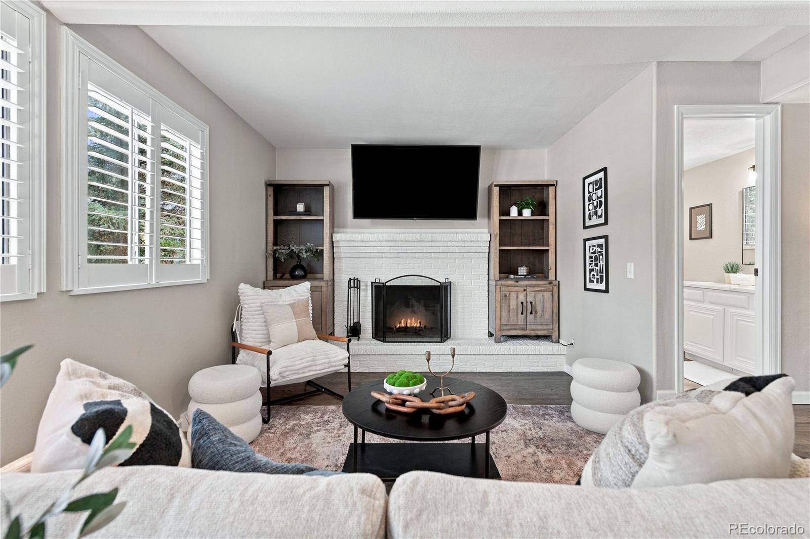 MLS Image #14 for 6636  braun court,arvada, Colorado