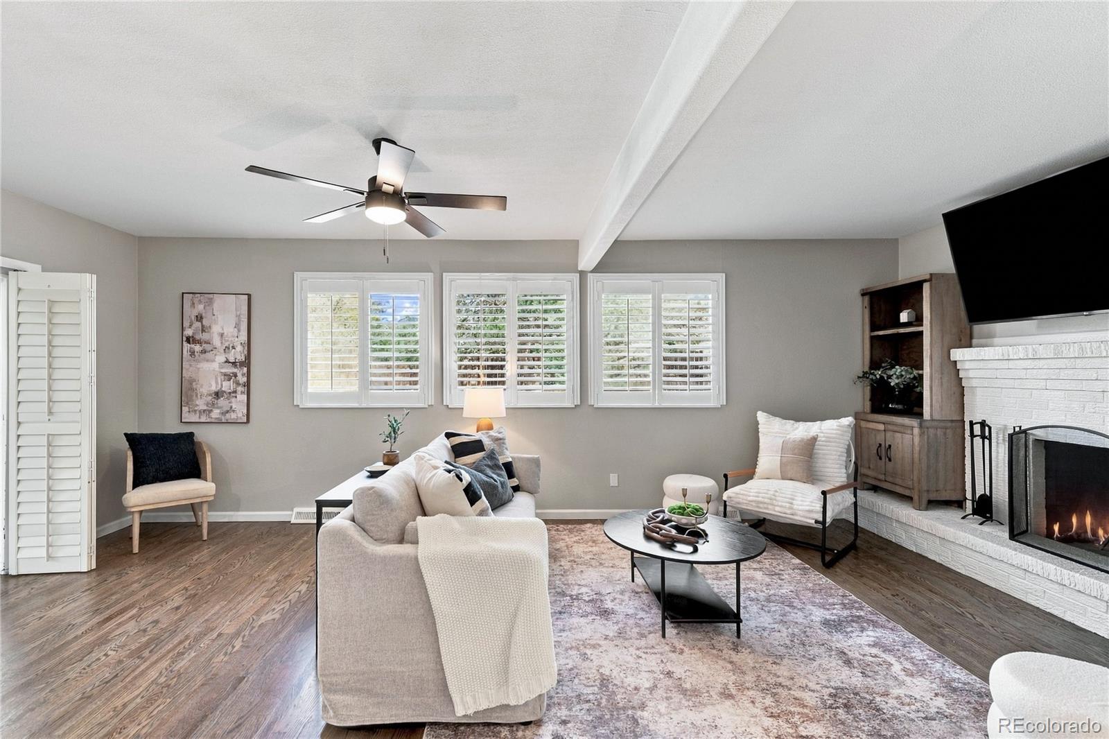MLS Image #15 for 6636  braun court,arvada, Colorado