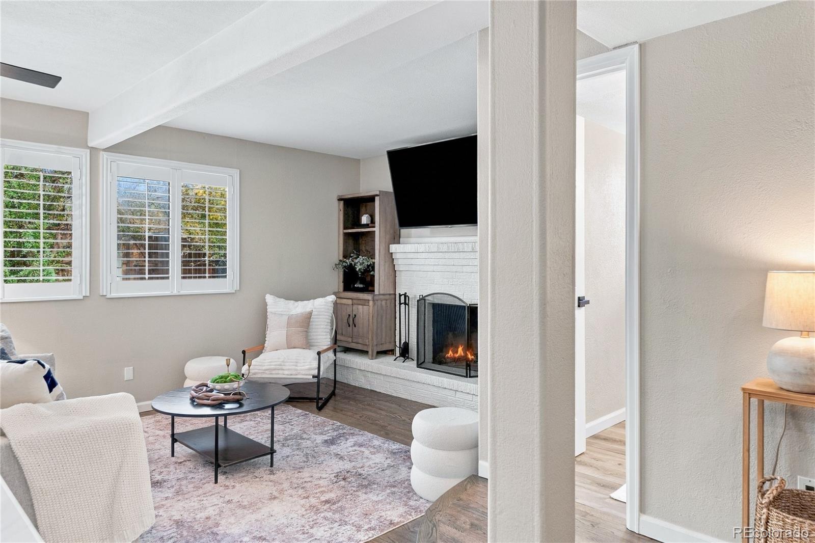 MLS Image #16 for 6636  braun court,arvada, Colorado