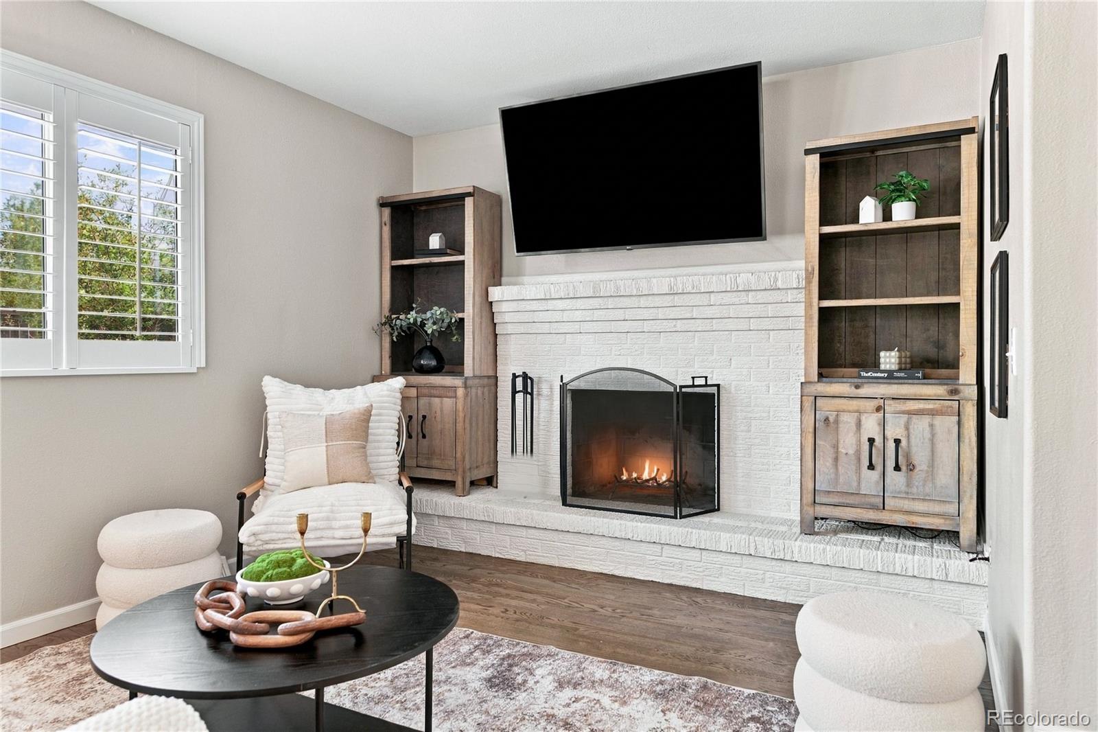 MLS Image #17 for 6636  braun court,arvada, Colorado