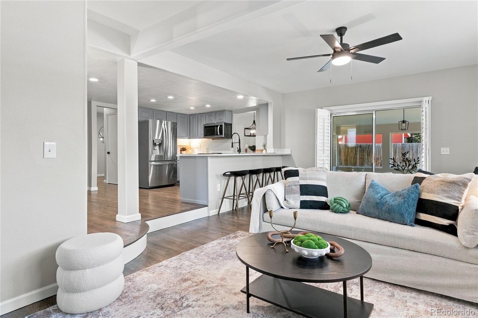 MLS Image #18 for 6636  braun court,arvada, Colorado
