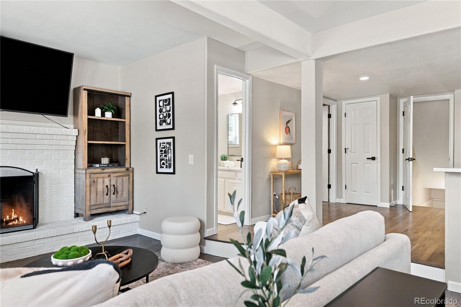 MLS Image #19 for 6636  braun court,arvada, Colorado