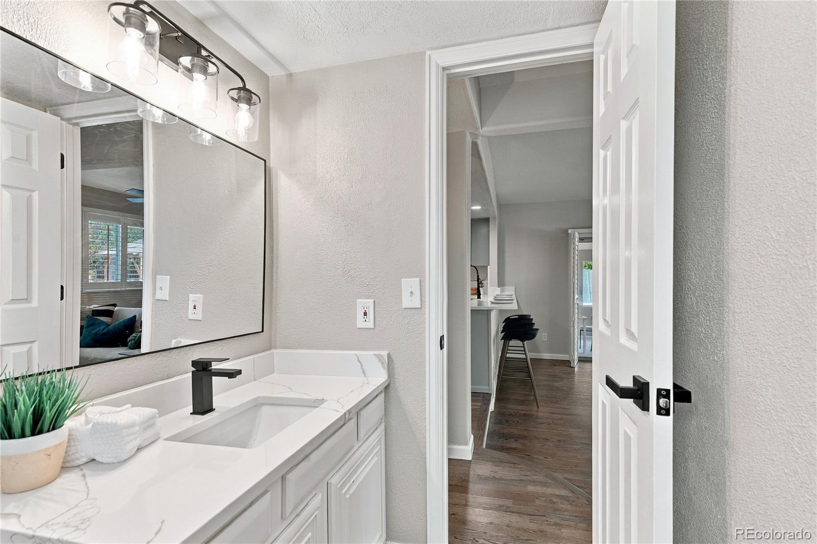 MLS Image #20 for 6636  braun court,arvada, Colorado