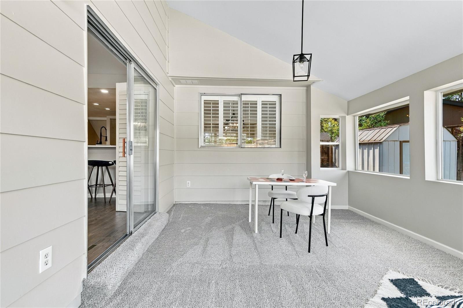 MLS Image #21 for 6636  braun court,arvada, Colorado