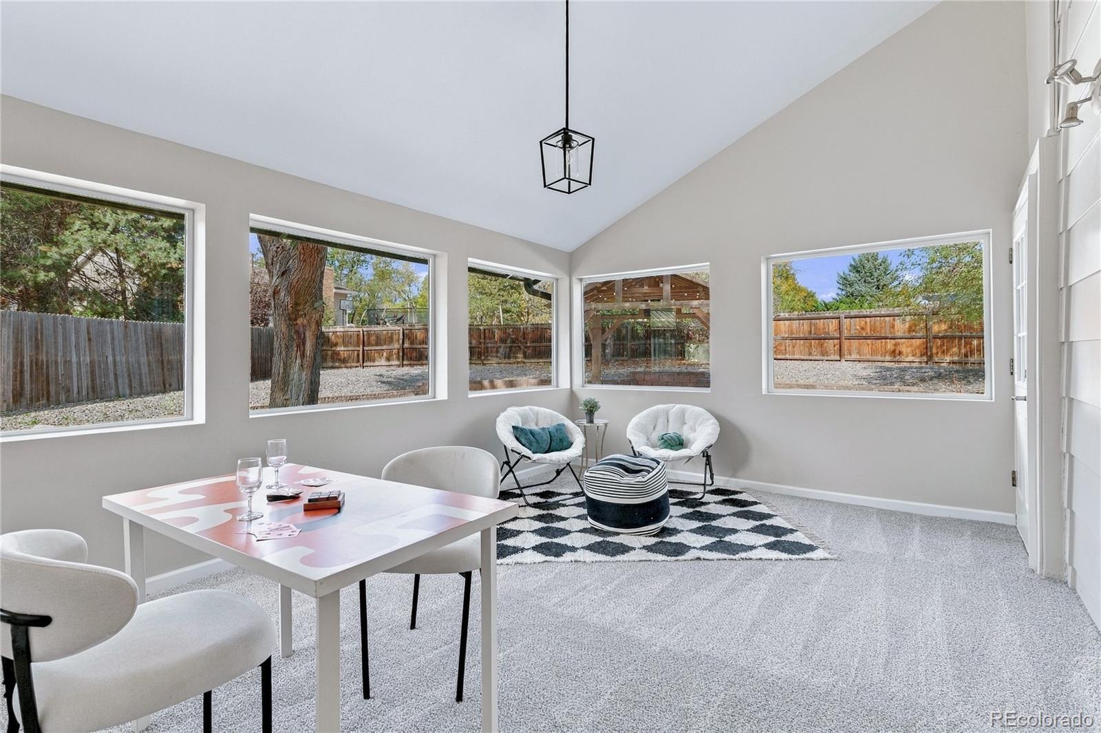 MLS Image #22 for 6636  braun court,arvada, Colorado
