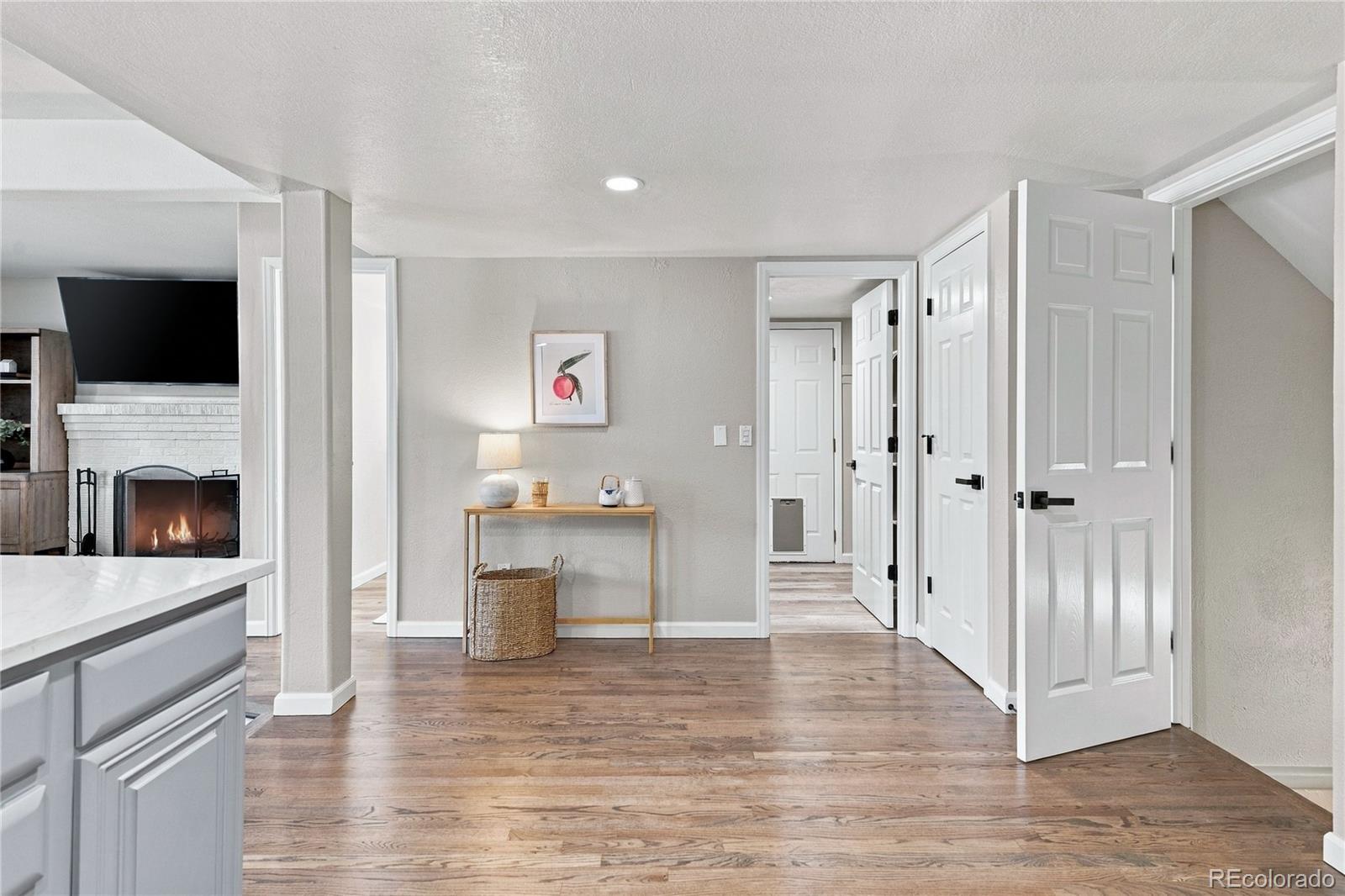 MLS Image #23 for 6636  braun court,arvada, Colorado