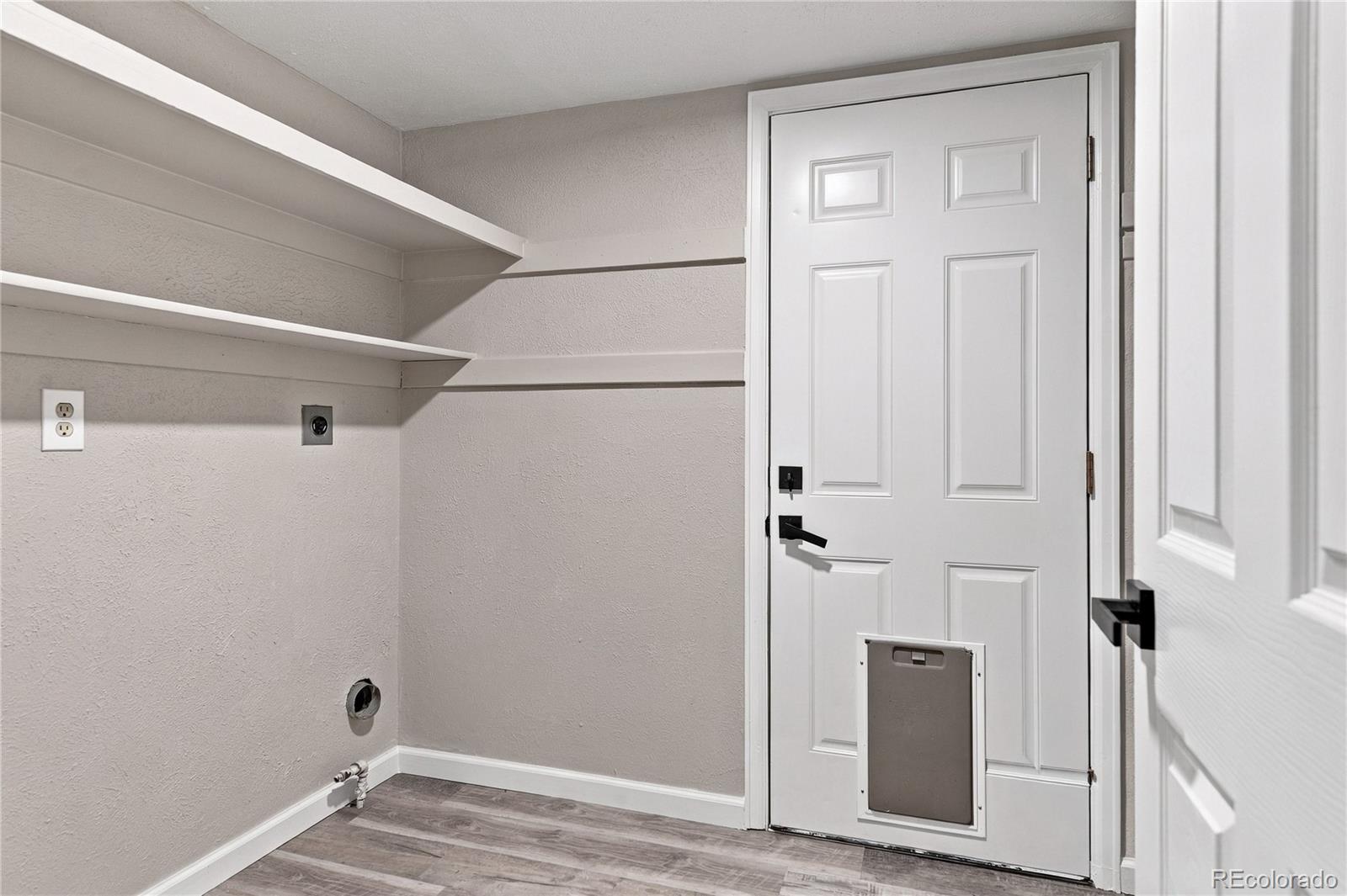 MLS Image #24 for 6636  braun court,arvada, Colorado