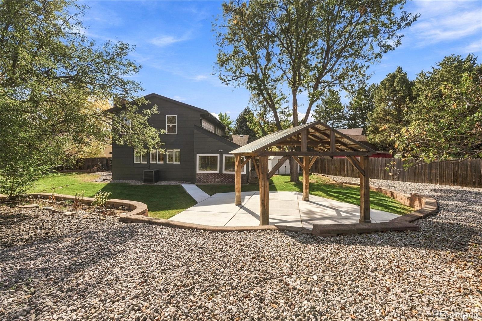 MLS Image #27 for 6636  braun court,arvada, Colorado