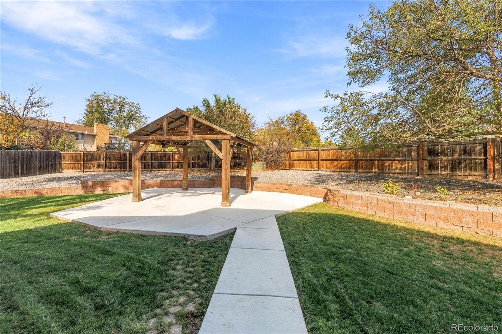 MLS Image #28 for 6636  braun court,arvada, Colorado