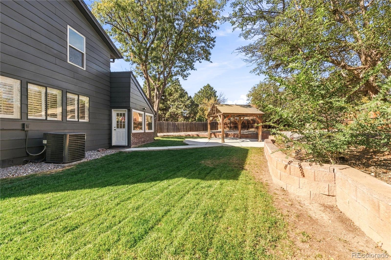 MLS Image #29 for 6636  braun court,arvada, Colorado
