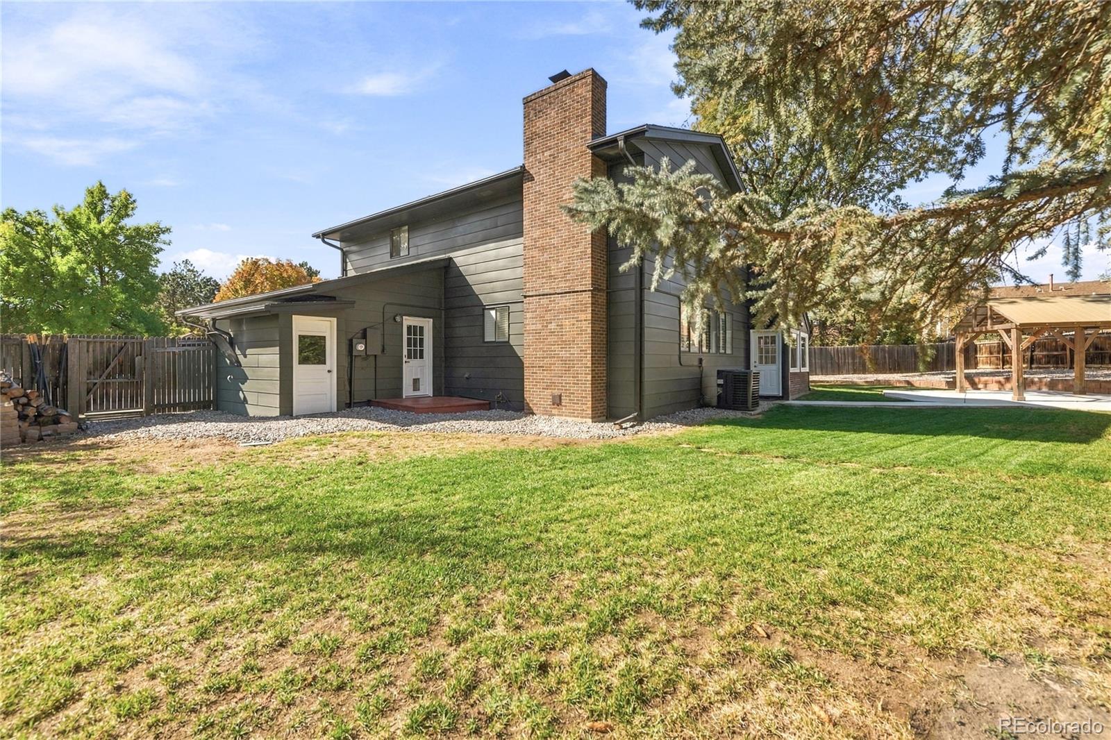 MLS Image #30 for 6636  braun court,arvada, Colorado