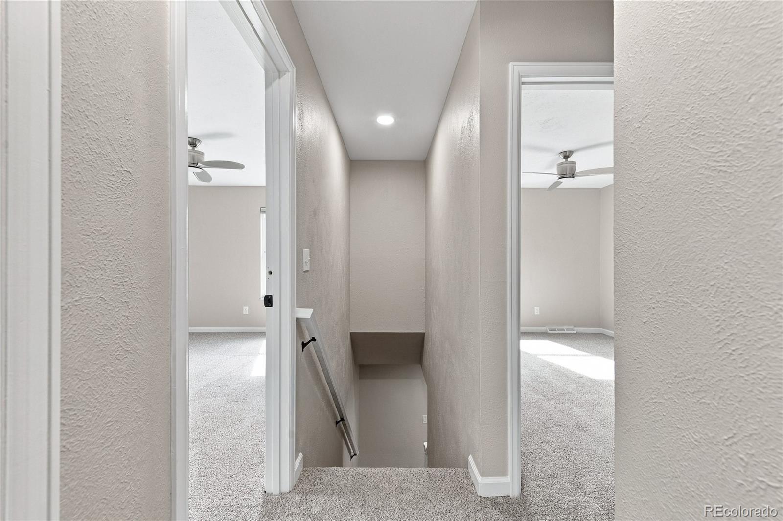 MLS Image #31 for 6636  braun court,arvada, Colorado