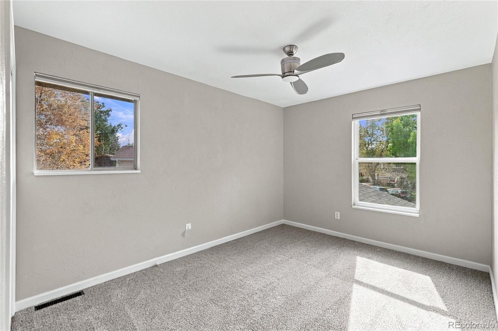 MLS Image #32 for 6636  braun court,arvada, Colorado