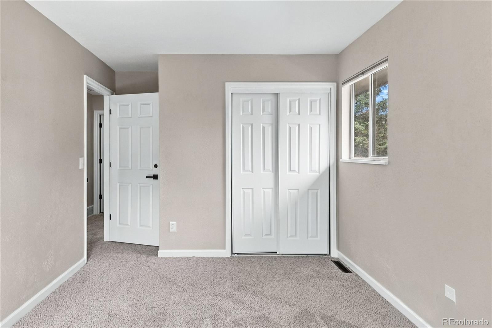 MLS Image #33 for 6636  braun court,arvada, Colorado