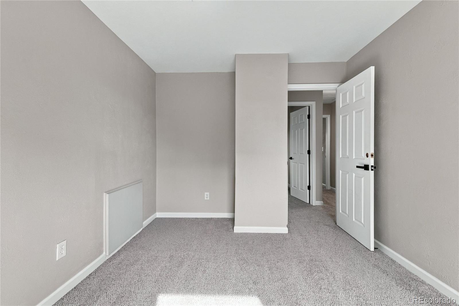 MLS Image #34 for 6636  braun court,arvada, Colorado