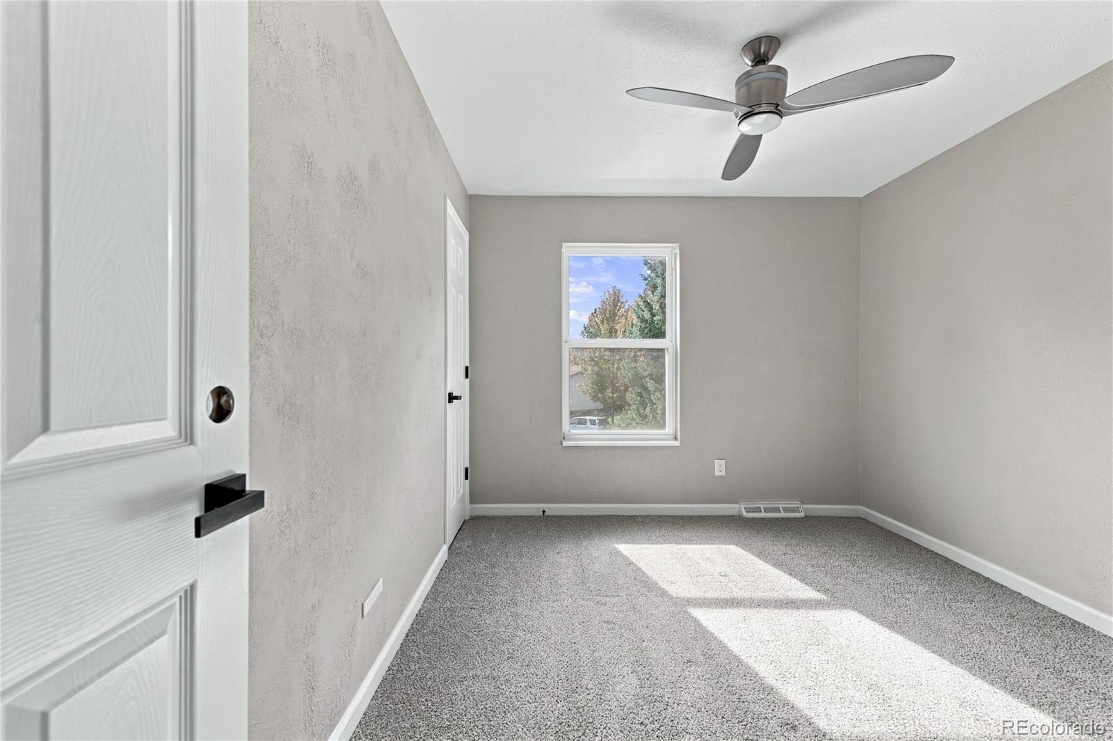 MLS Image #35 for 6636  braun court,arvada, Colorado