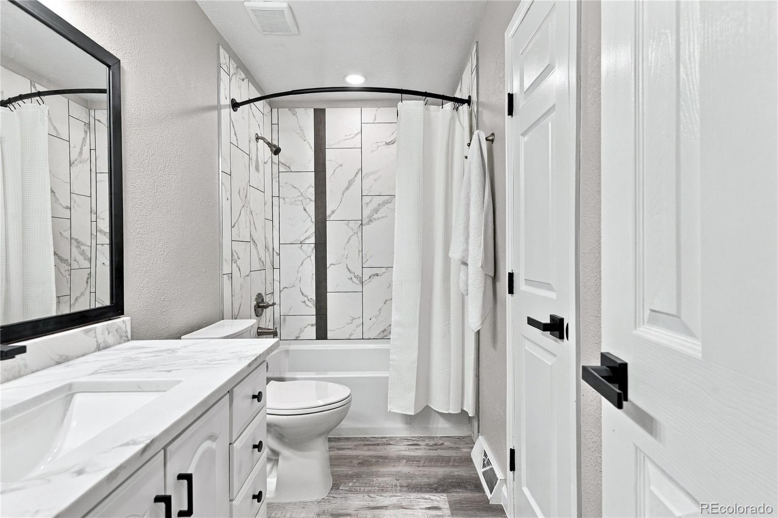 MLS Image #36 for 6636  braun court,arvada, Colorado