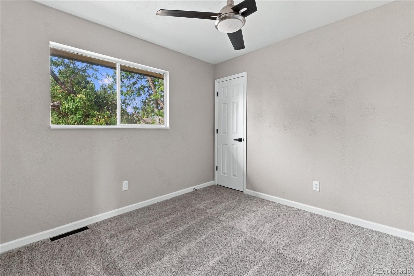 MLS Image #37 for 6636  braun court,arvada, Colorado