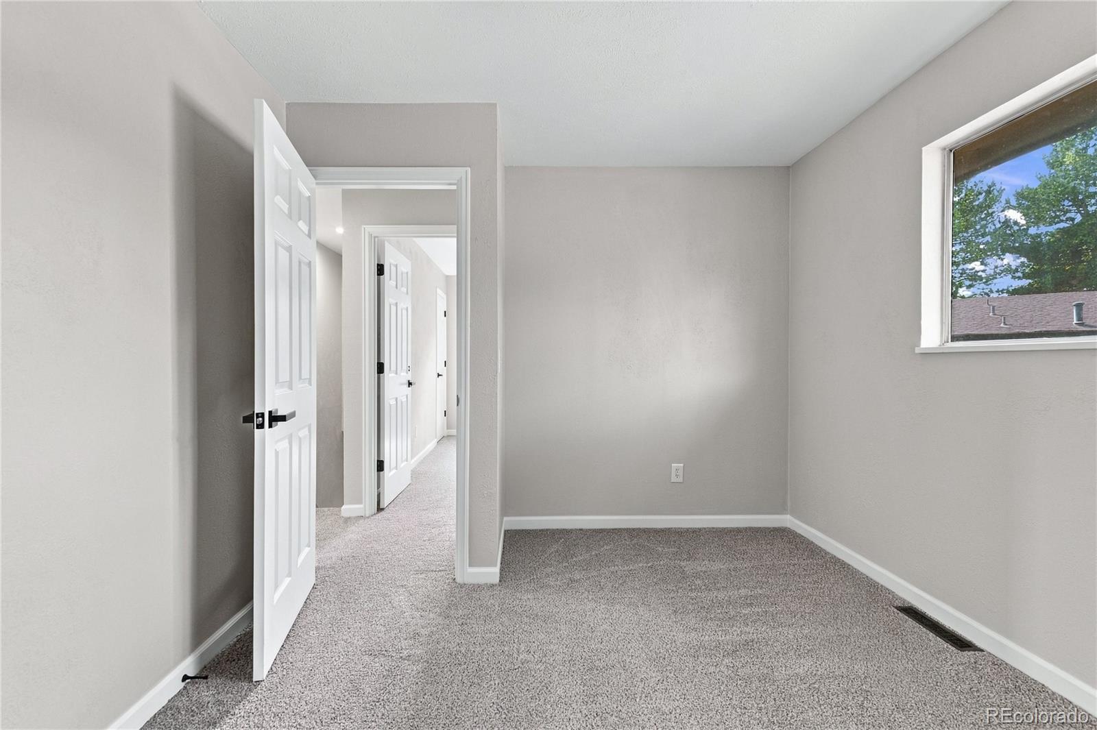 MLS Image #38 for 6636  braun court,arvada, Colorado