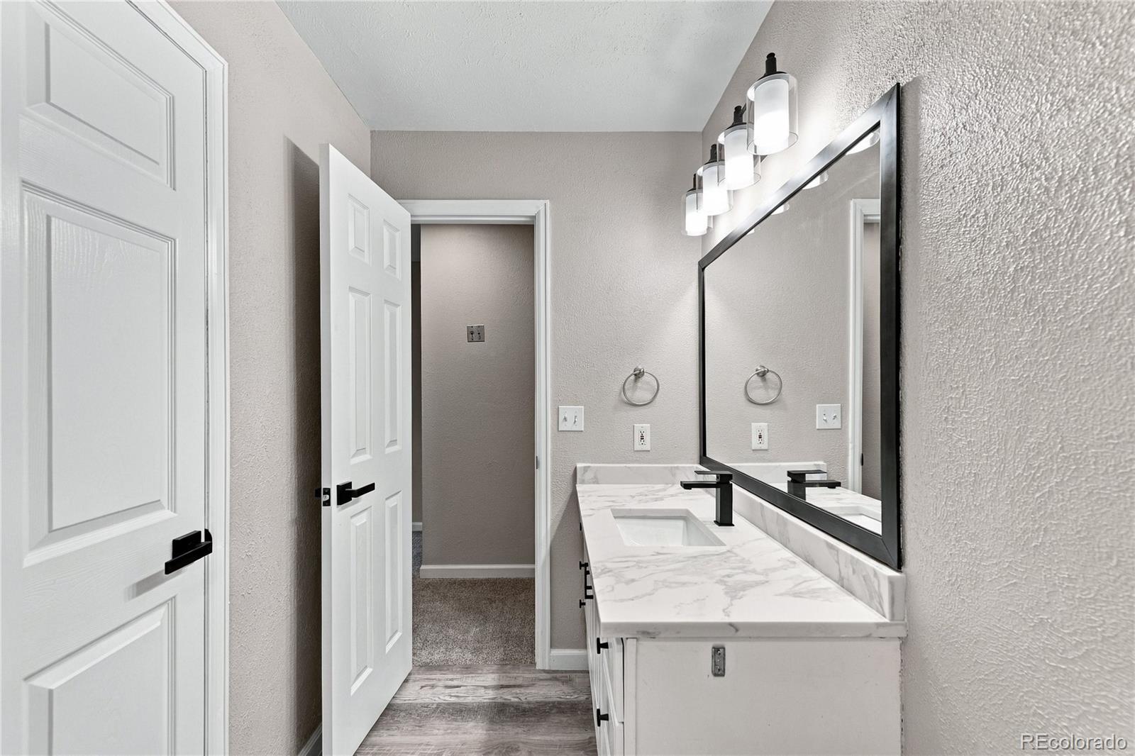 MLS Image #39 for 6636  braun court,arvada, Colorado