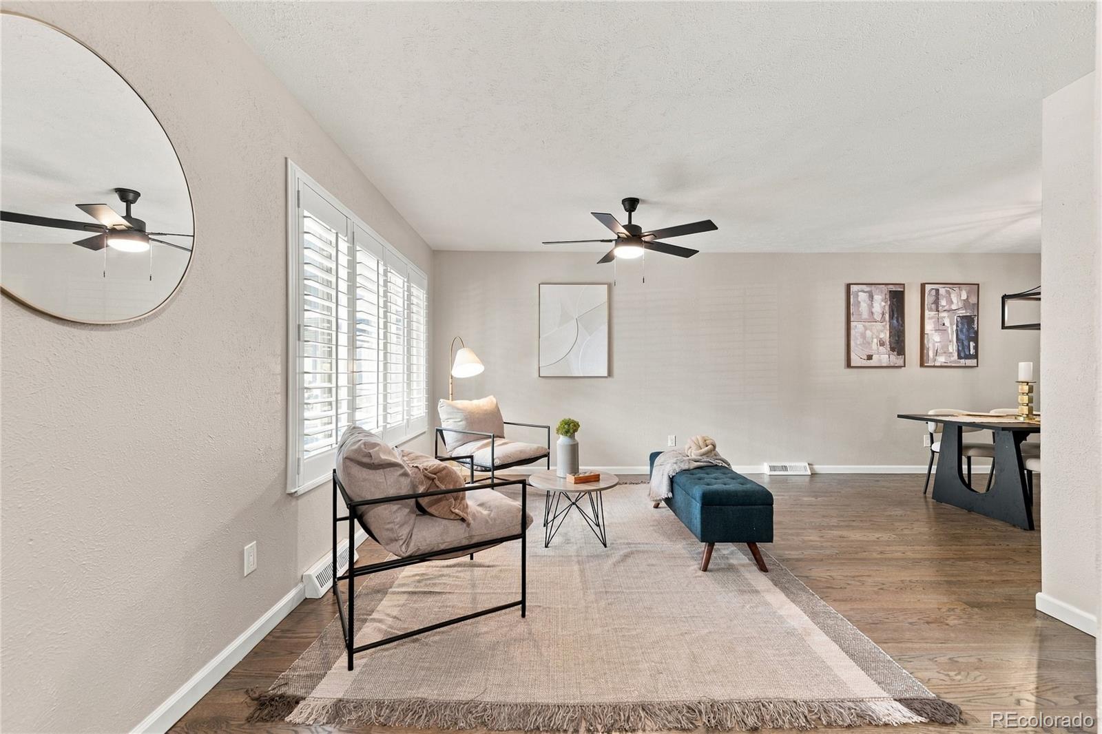 MLS Image #4 for 6636  braun court,arvada, Colorado