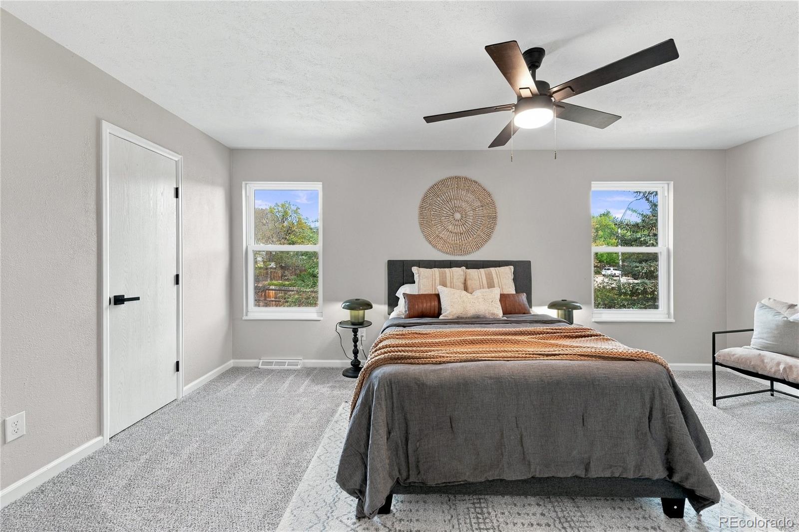 MLS Image #41 for 6636  braun court,arvada, Colorado