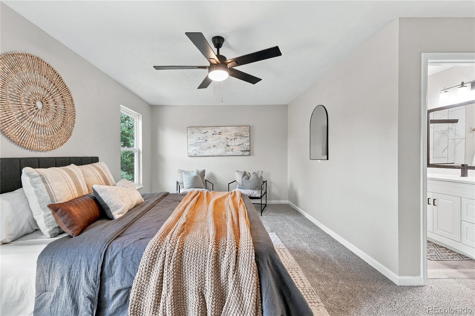 MLS Image #42 for 6636  braun court,arvada, Colorado