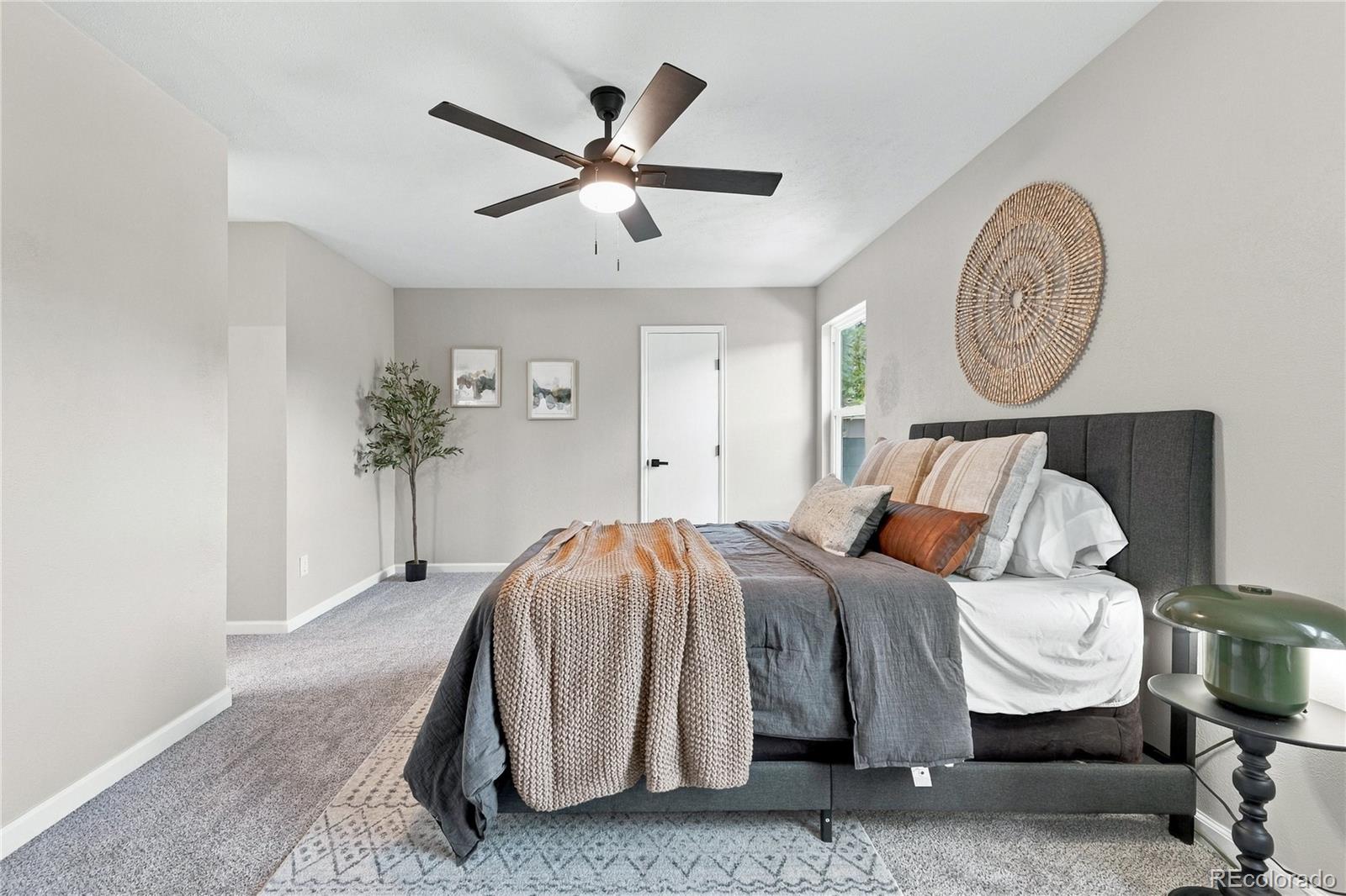 MLS Image #43 for 6636  braun court,arvada, Colorado