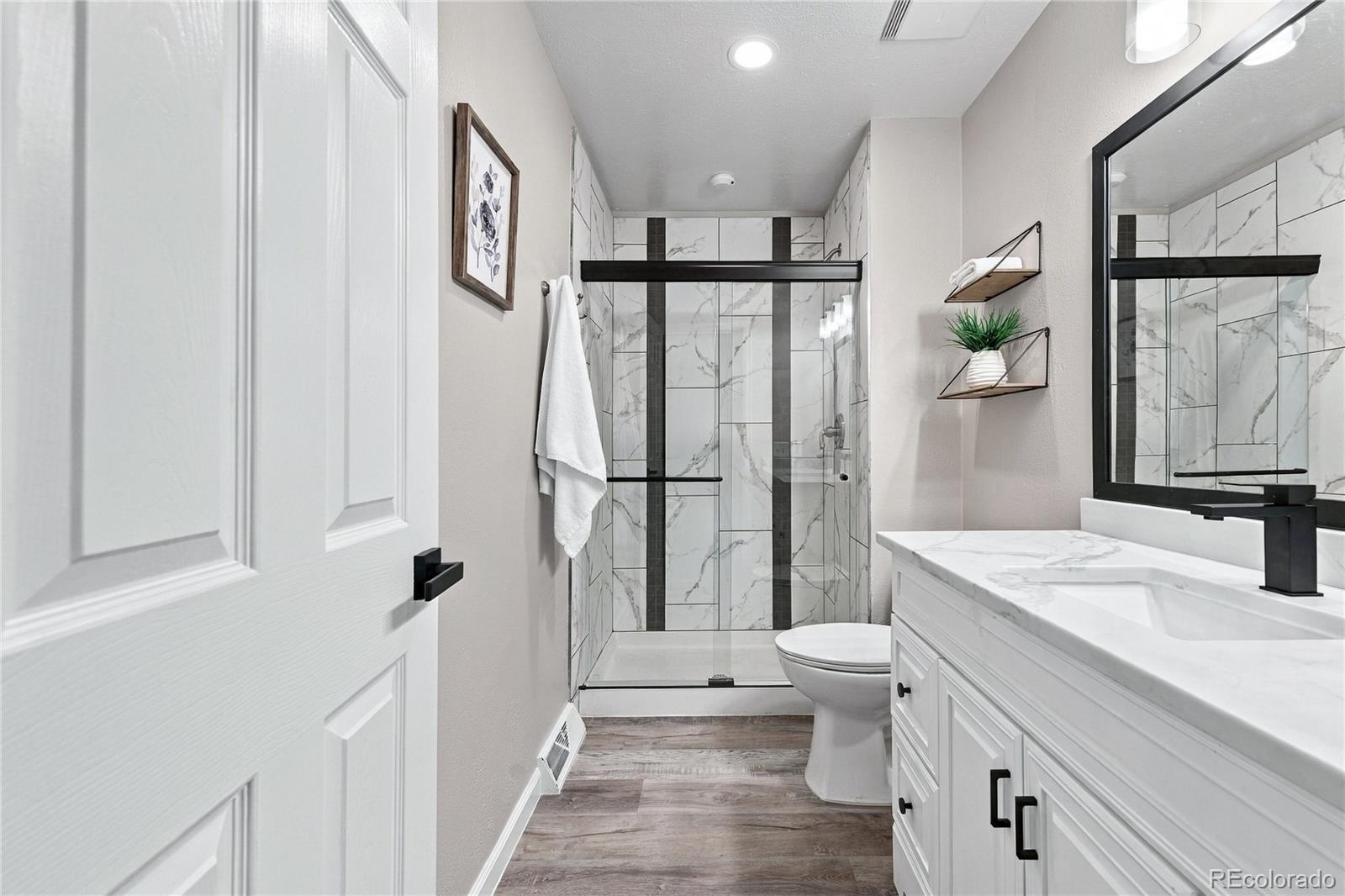 MLS Image #45 for 6636  braun court,arvada, Colorado