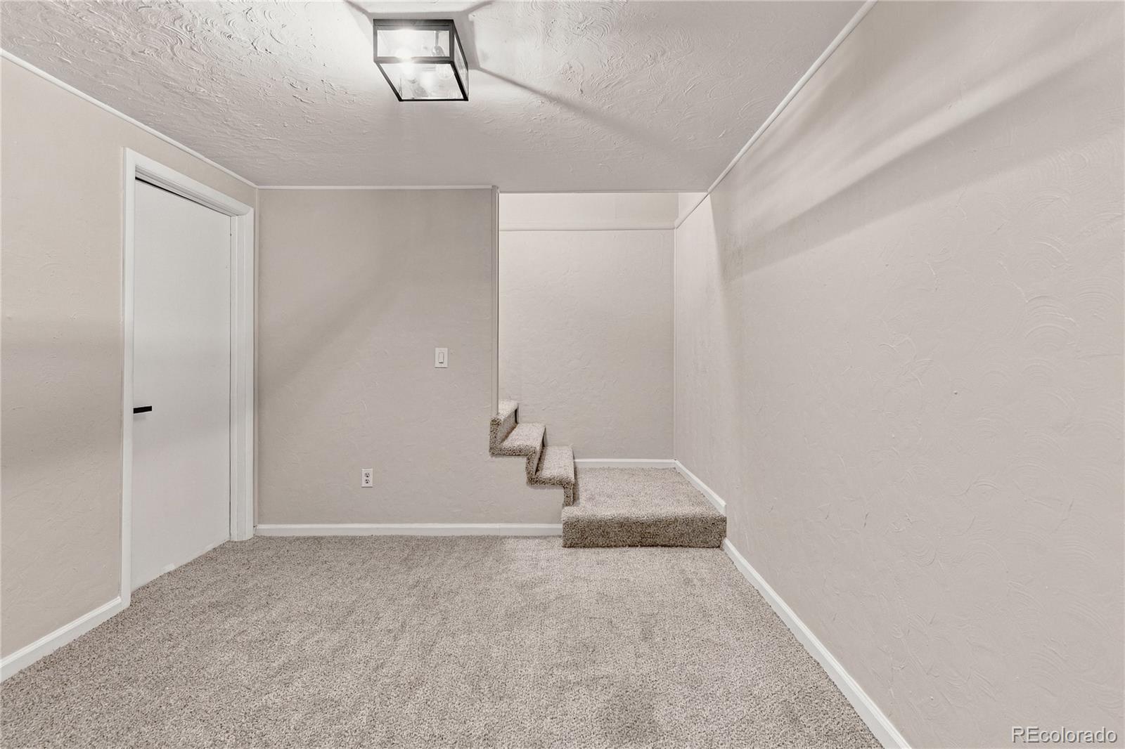 MLS Image #47 for 6636  braun court,arvada, Colorado