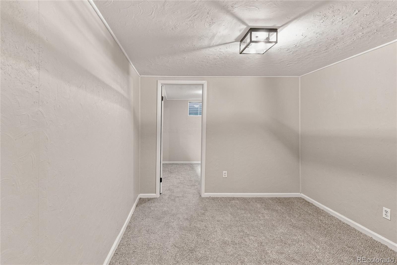 MLS Image #48 for 6636  braun court,arvada, Colorado
