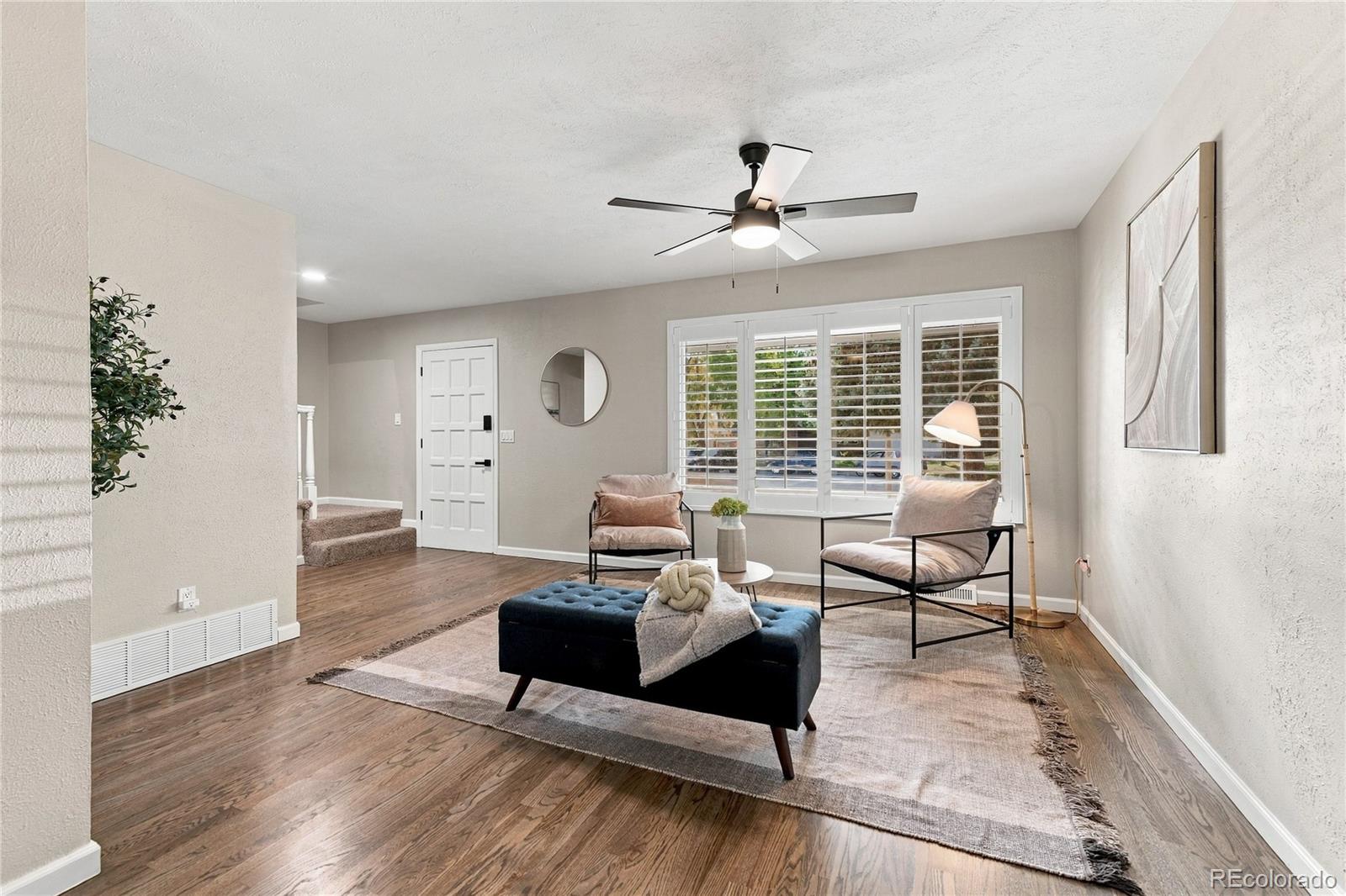 MLS Image #6 for 6636  braun court,arvada, Colorado