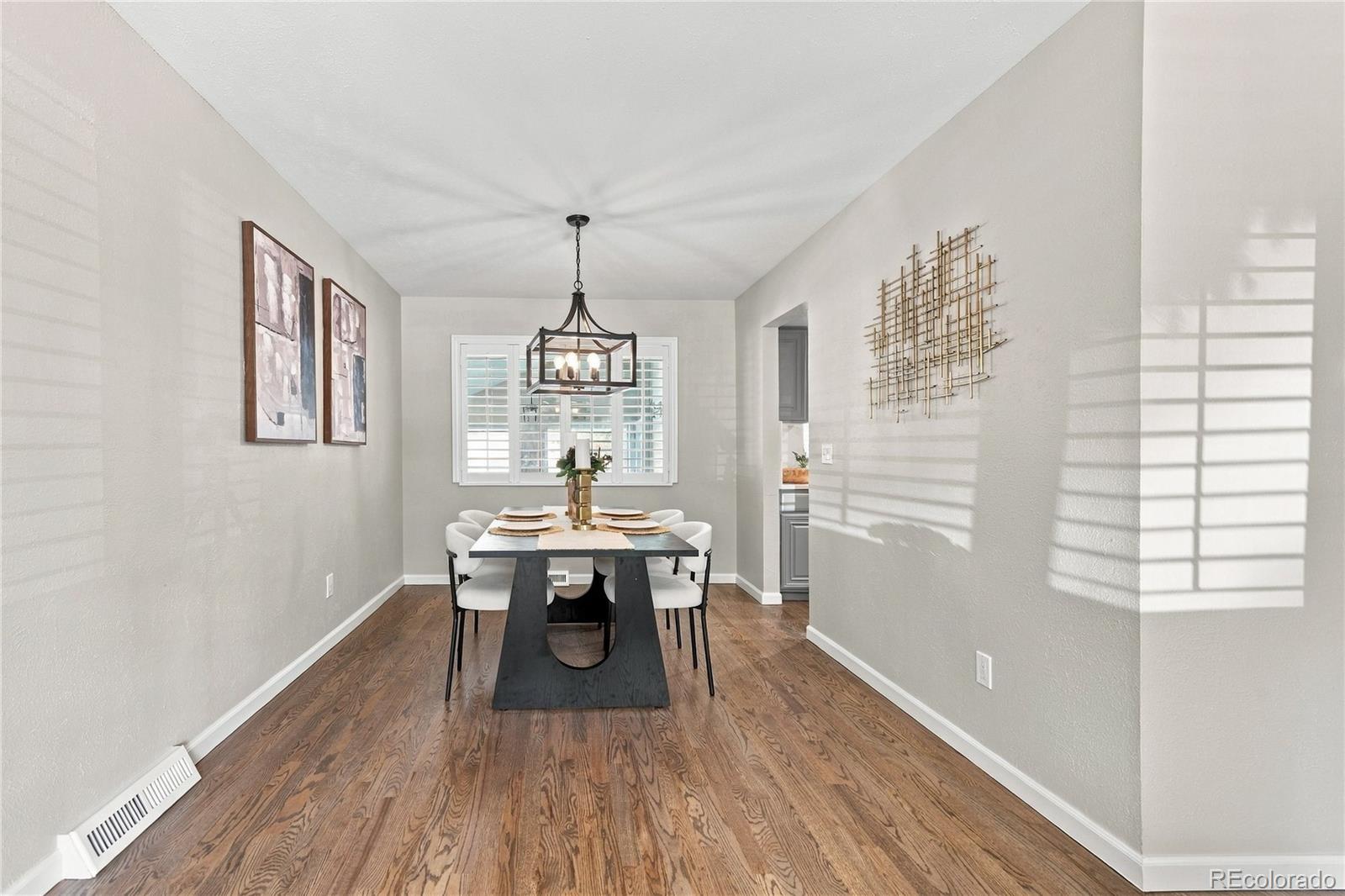 MLS Image #7 for 6636  braun court,arvada, Colorado