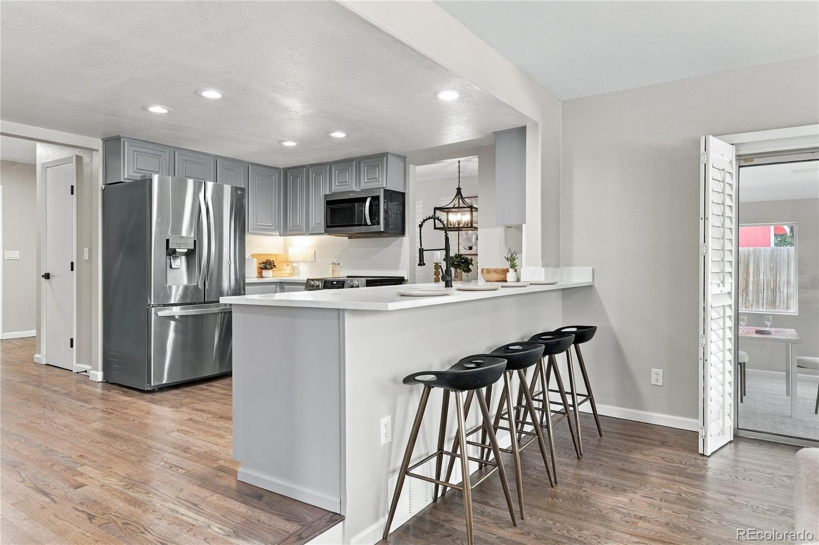 MLS Image #8 for 6636  braun court,arvada, Colorado