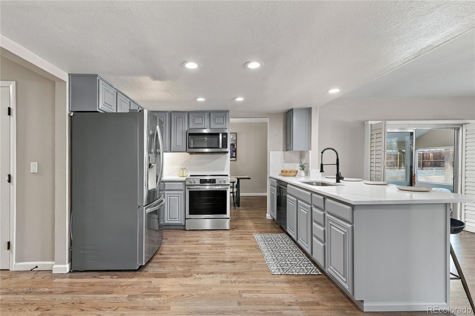 MLS Image #9 for 6636  braun court,arvada, Colorado