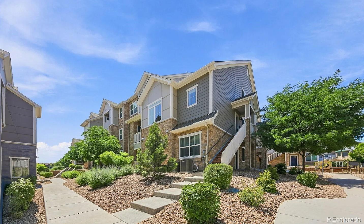 MLS Image #0 for 1841 s dunkirk street,aurora, Colorado