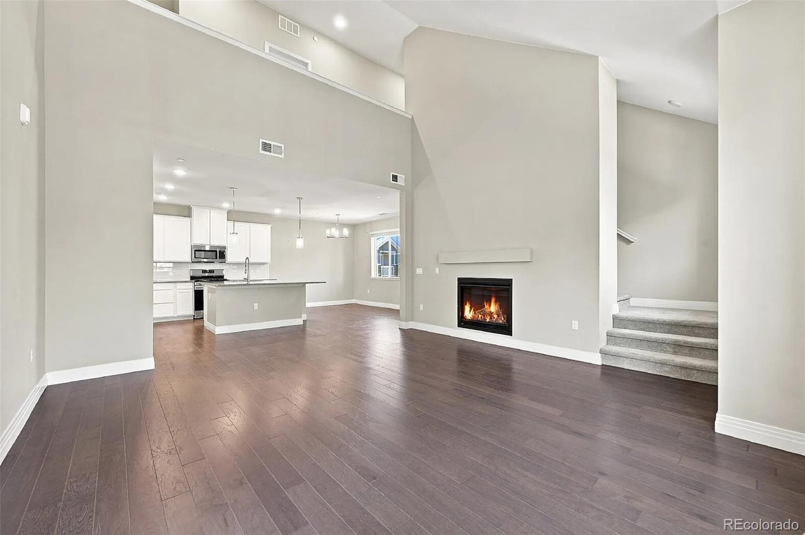 MLS Image #10 for 1841 s dunkirk street,aurora, Colorado