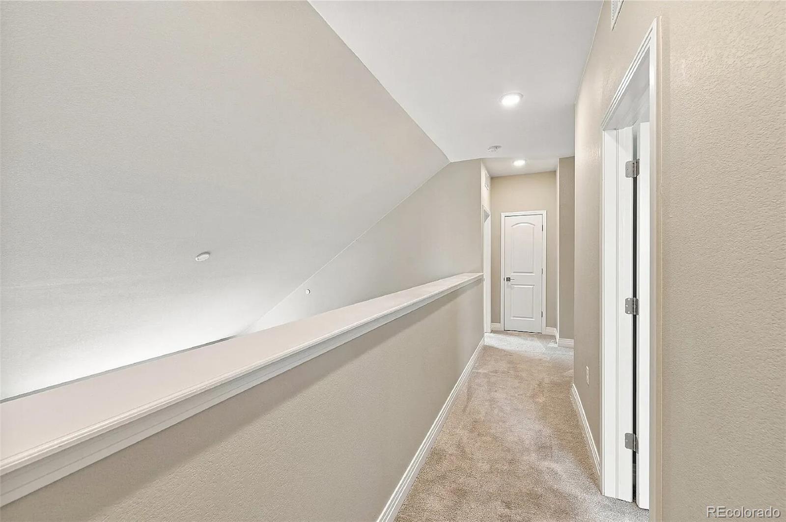 MLS Image #11 for 1841 s dunkirk street,aurora, Colorado