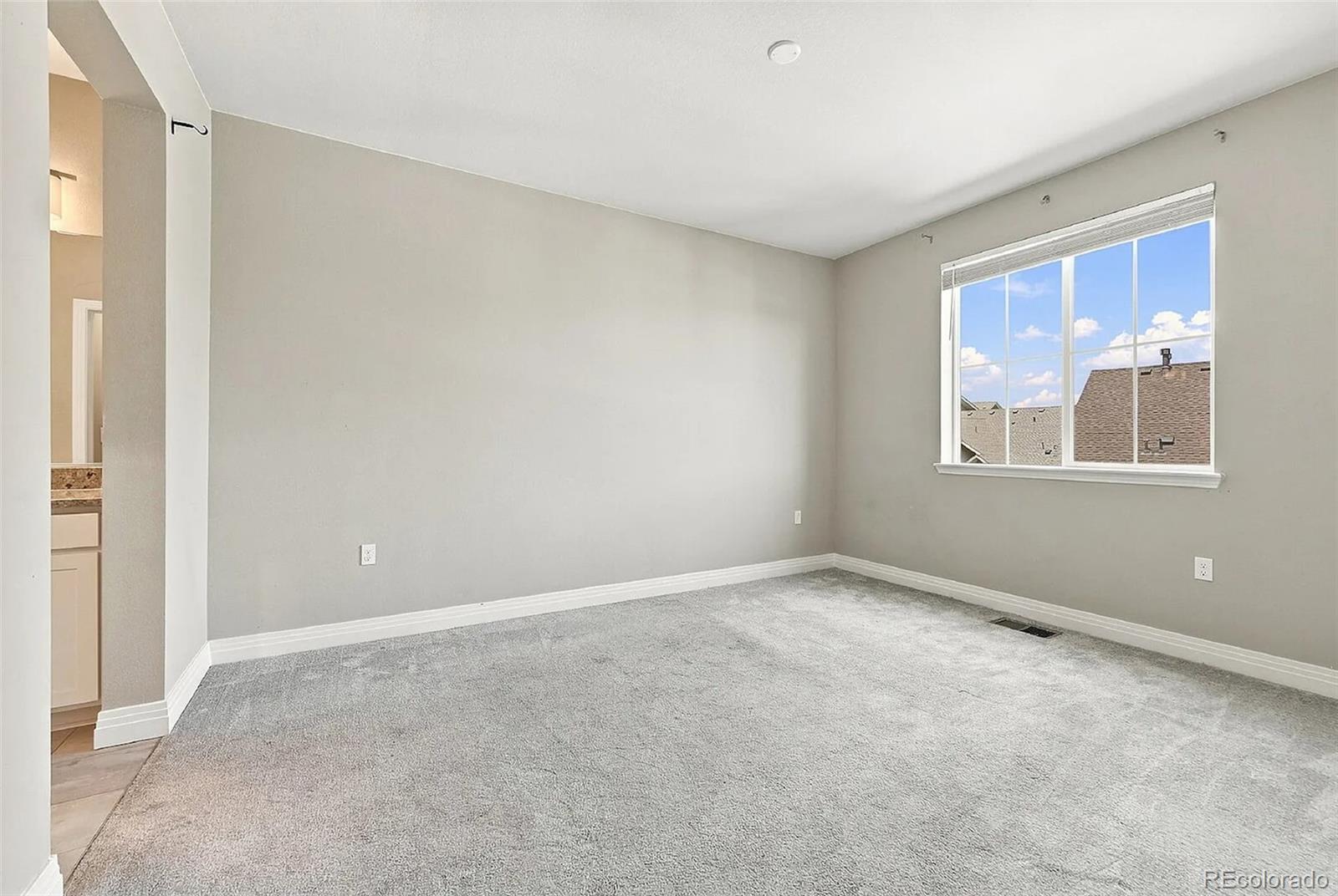 MLS Image #12 for 1841 s dunkirk street,aurora, Colorado